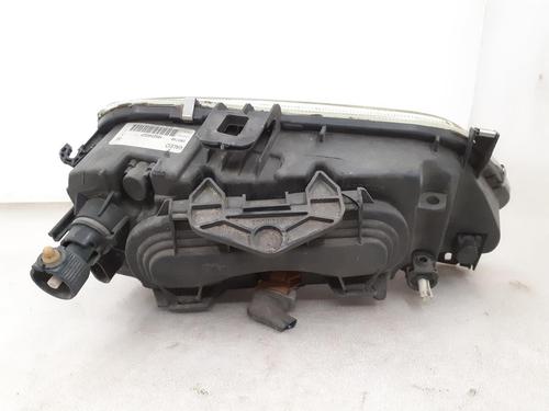 Used Left headlight RENAULT MEGANE I Coach (DA0/1_) 1.6 e (DA0F) (90 hp) 24792698