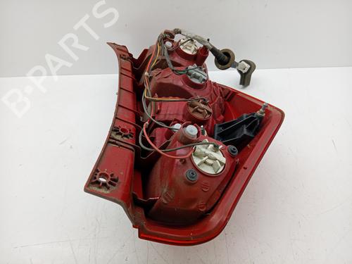 Used Right taillight Right taillight HYUNDAI i10 I (PA) 1.2 (86 hp) 34393596 34393596