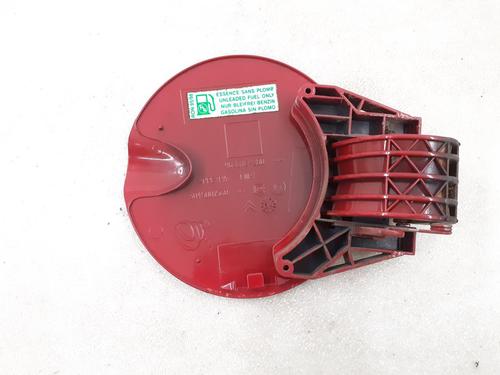Fuel flap CITROËN C3 I (FC_, FN_) 1.1 i | BP24792090C131 