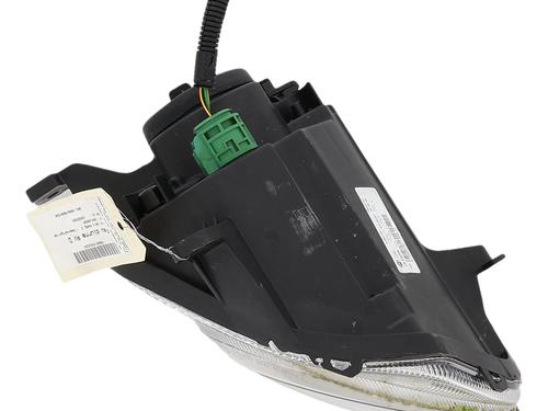 Right daytime light FIAT 500 (312_) 1.0 Mild Hybrid (312.AYD1B) | BP40055919C103  - Image 6