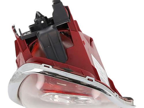 Left taillight MINI MINI (R56) Cooper S | BP38492447C34 - Image 4
