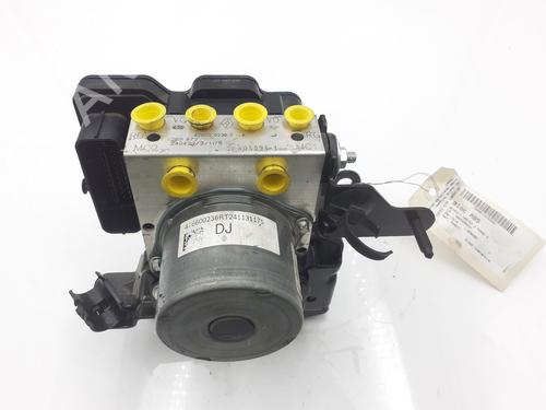 ABS pump RENAULT MASTER III Platform/Chassis (EV, HV, UV)  | BP32045355M43  - Image 5
