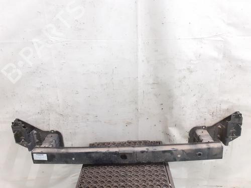 Used Rear bumper reinforcement PEUGEOT 3008 I MPV (0U_) 2.0 HDi Hybrid4 (0URHCA) (200 hp) 24772871