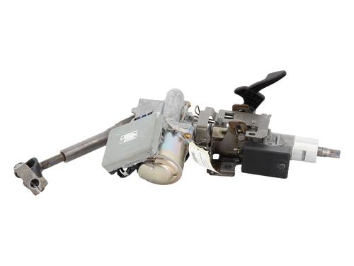 Steering column DACIA DUSTER (HM_) 1.0 LPG (HMMT) | BP37742203M21 - Image 5