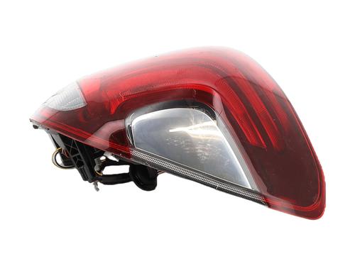 Right taillight PEUGEOT 108 1.0 VTi 72 | BP37238632C35 - Image 6