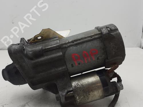Starter TOYOTA YARIS (_P9_) 1.33 VVT-i (NSP90_, NSP90R) | BP24787367M8 
