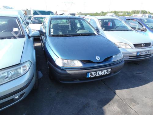 Used Parts RENAULT LAGUNA I (B56_, 556_)  1.8  2417287