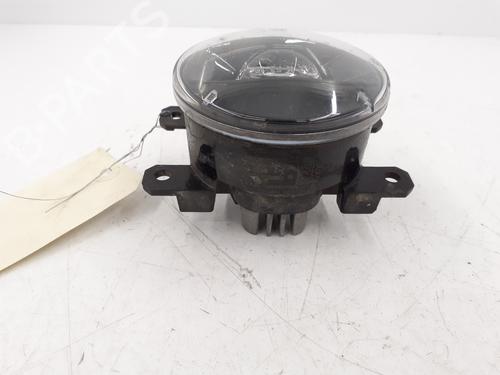 Faro Antiniebla delantero derecho DS DS 7 (J4_, JC_) E-TENSE 4x4 300 (J45GBU) | BP30636445C31