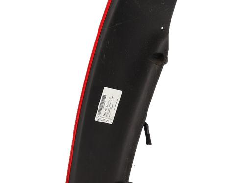Left taillight RENAULT ESPACE IV (JK0/1_) 2.0 dCi (JK01, JK02, JK1J, JK1K, JK1H) | BP36288098C34  - Image 7