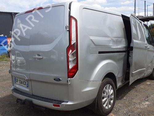Used Parts FORD TRANSIT CUSTOM V362 Van (FY, FZ) 2.0 EcoBlue 2409037