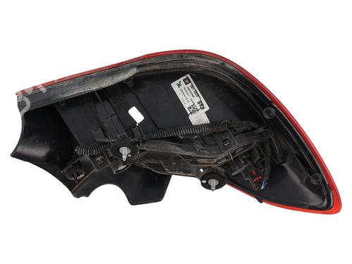Højre baglygte OPEL CORSA E (X15) 1.4 Turbo (08, 68) | BP37156057C35 - Image 5