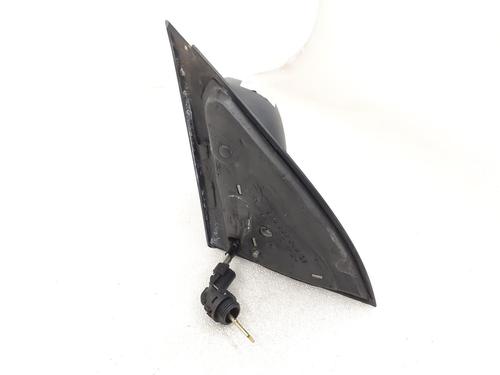 Retrovisor izquierdo VW LUPO I (6X1, 6E1) 1.0 | BP24787524C26 