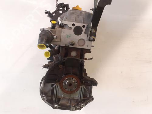 Engine DACIA DOKKER Box Body/MPV 1.6 | BP32445269M1  - Image 6