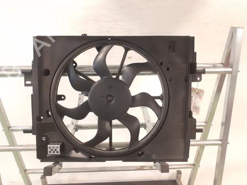 Radiator fan RENAULT CLIO V (B7_) 1.6 E-TECH 145 (B7MU) | BP40504984M35 - Image 2