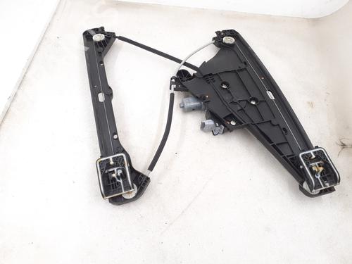 Front right window mechanism OPEL CORSA F (P2JO) 1.5 (68) | BP24796101C23 - Image 5