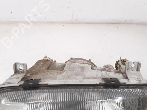 Faro izquierdo SKODA FELICIA I (6U1) 1.3 | BP24783499C28 