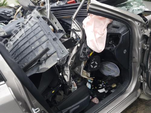 AC compressor TOYOTA AURIS (_E18_) 1.8 Hybrid (ZWE186_, ZWE186R) | BP24785853M34  - Image 7