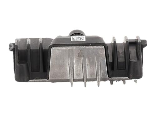 Used Camera Camera RENAULT RAFALE Coupe (DGM_) [2023-2026] 36399665 36399665