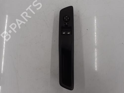 Used Switch CITROËN JUMPY III Van (V_) 1.6 BlueHDi 95 (95 hp) 32523171