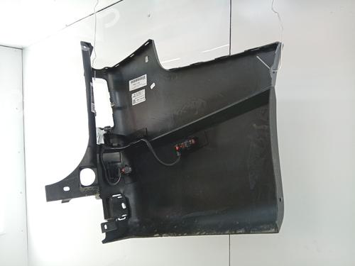 Used Corner bumper Corner bumper 36847370 36847370