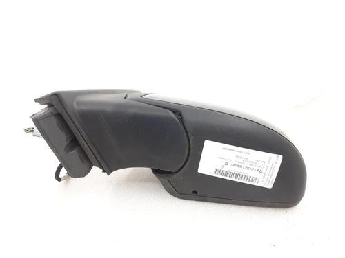 Used Left mirror Left mirror FORD C-MAX (DM2) 1.6 TDCi (109 hp) 24786578 24786578