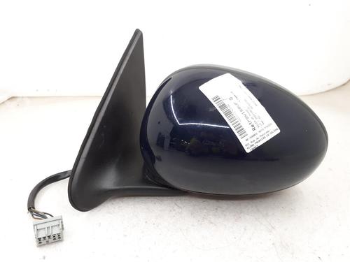 Used Left mirror ROVER 45 I Hatchback (RT) 1.8 (117 hp) 24785379