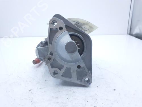 Starter RENAULT TRAFIC III Van (FG_) | BP38725977M8 - Image 3