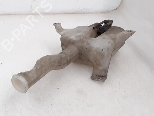Windscreen washer tank FORD MONDEO III (B5Y) 2.0 16V TDDi / TDCi | BP24782200C113 
