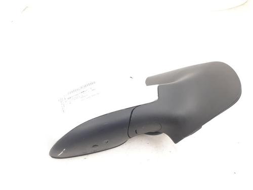 Right mirror VW GOLF IV (1J1) 1.9 TDI | BP24784613C27