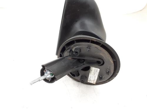 Left mirror DACIA SANDERO 1.4 MPI LPG | BP24786201C26 