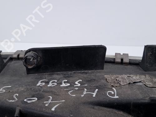 Right headlight PEUGEOT 405 II (4B) 1.6 | BP29485222C29 