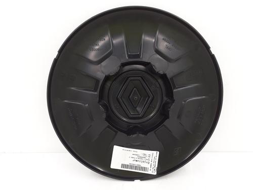 other-renault-master-iii-platformchassis-ev-hv-uv-2010-31342660 main image