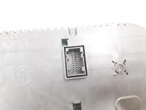 instrument-cluster-fiat-panda-312_-319_-2012-24797790 main image