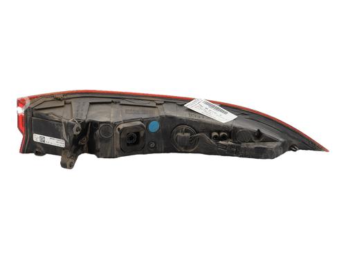 Used Left taillight Left taillight JAGUAR F-PACE (X761) 2.0 P400e Plug-in Hybrid (404 hp) 35810611 35810611