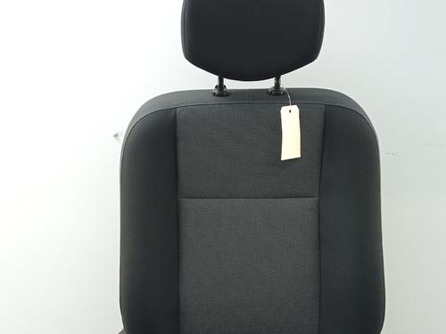 Left front seat RENAULT MASTER III Van (FV) Z.E. (FV1Z) | BP36817323C15 - Image 5