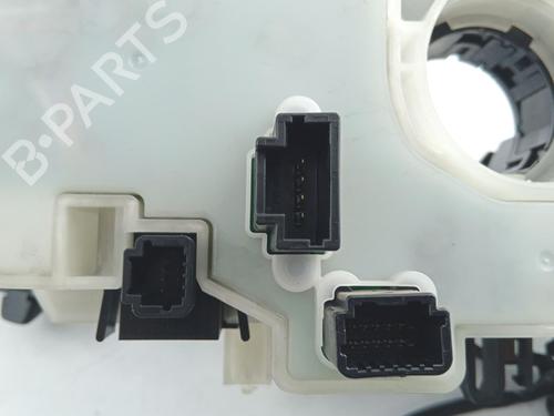 Steering column stalk RENAULT MEGANE CC (EZ0/1_) 1.4 TCe (EZ0F, EZ1V) | BP37503660I23 - Image 5