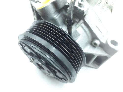 AC compressor RENAULT EXPRESS Box Body/MPV | BP39086048M34 - Image 6
