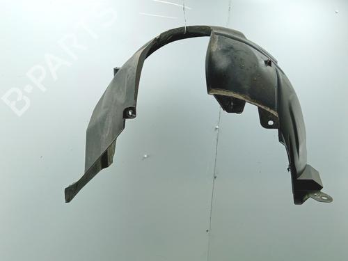 Used Wheel arch Wheel arch 38764842 38764842