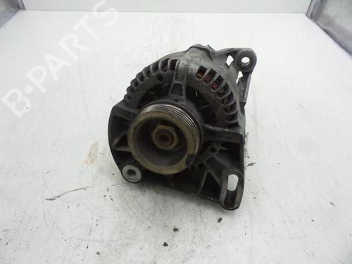 Generator FIAT PUNTO (176_) 75 1.2 (73 hp) 24784102