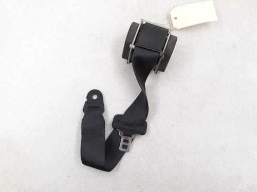 Used Rear right belt tensioner DACIA SANDERO 1.5 dCi (68 hp) 24789143
