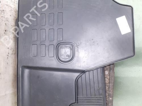 Used Other PEUGEOT EXPERT Van (V_) 2.0 BlueHDi 120 (122 hp) 30261184