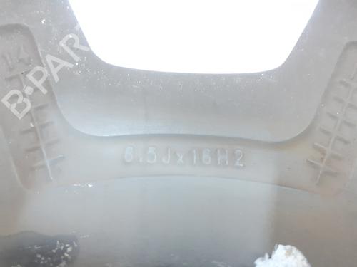 Rim FORD TRANSIT CUSTOM V362 Van (FY, FZ) 2.2 TDCi | BP29996867C45 