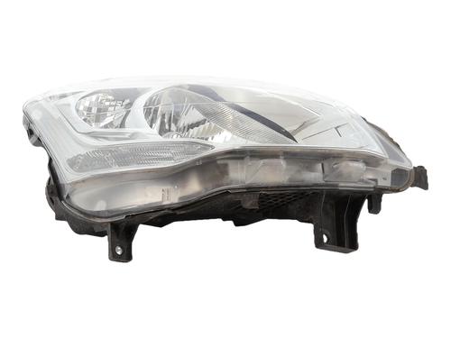 Right headlight CITROËN BERLINGO Box Body/MPV (B9) | BP36468739C29 - Image 6