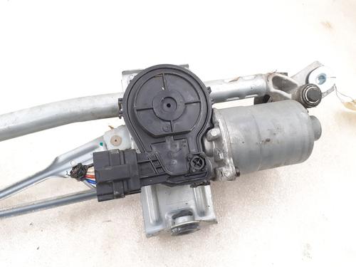 Front wiper motor KIA SPORTAGE IV (QL, QLE) 1.7 CRDi | BP24797741M29 