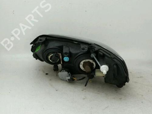 Højre forlygte OPEL ASTRA G Hatchback (T98) 1.6 16V (F08, F48) (101 hp) 24774131
