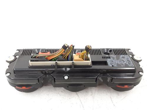 Airco bedieningspaneel VW GOLF PLUS V (5M1, 521) 1.9 TDI | BP24785280I5 