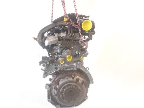 Engine NISSAN NOTE (E12) 1.2 | BP28806500M1 - Image 3