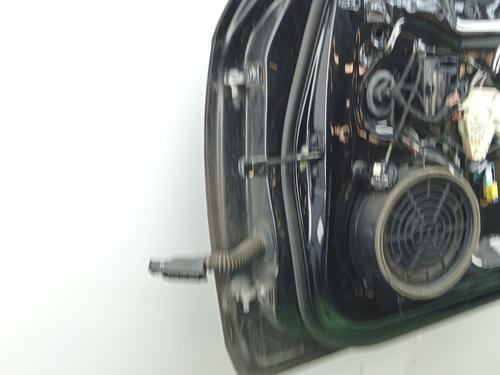 Used Right front door Right front door 38425309 38425309