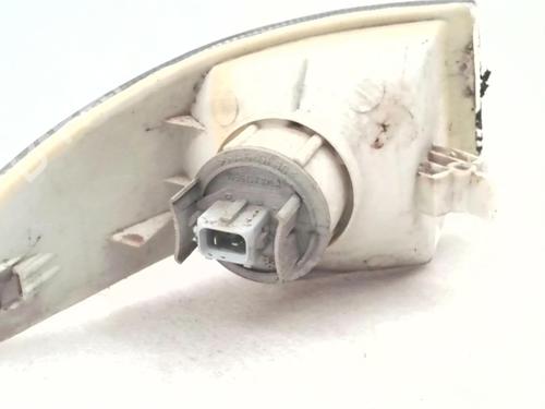Used Left front indicator FORD MONDEO I (GBP) 1.8 i 16V (115 hp) 24782119