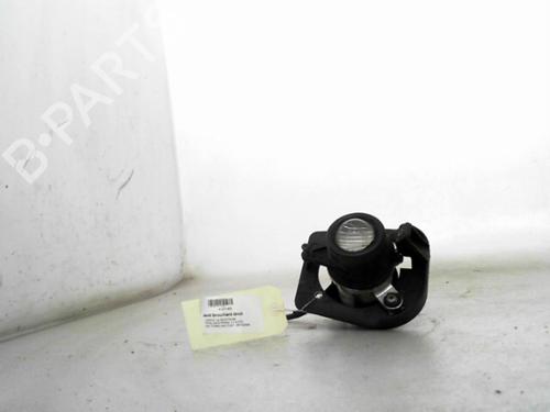 Used Right front fog light LANCIA YPSILON (843_) 1.3 D Multijet (843.AXE11, 843.AXE1A) (90 hp) 24778225